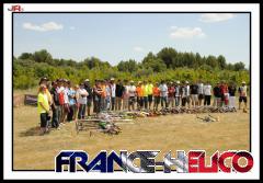 Coupe_3D_france_(2eme_manche_Lunel_34)-newpepito-10084.jpg