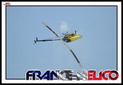 Coupe_3D_france_(2eme_manche_Lunel_34)-newpepito-10085.jpg
