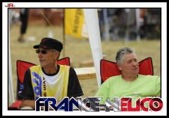 Coupe_3D_france_(2eme_manche_Lunel_34)-newpepito-10088.jpg