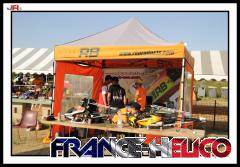Coupe_3D_france_(2eme_manche_Lunel_34)-newpepito-10095.jpg