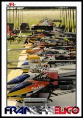 Coupe_3D_france_2011(3eme_manche_et_final._Francin)-newpepito-10185.jpg