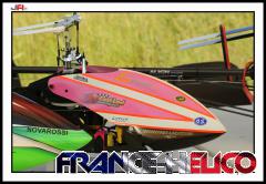Coupe_3D_france_2011(3eme_manche_et_final._Francin)-newpepito-10187.jpg