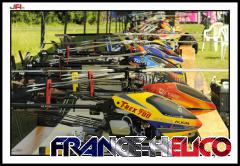 Coupe_3D_france_2011(3eme_manche_et_final._Francin)-newpepito-10193.jpg