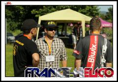 Coupe_3D_france_2011(3eme_manche_et_final._Francin)-newpepito-10196.jpg