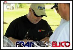 Coupe_3D_france_2011(3eme_manche_et_final._Francin)-newpepito-10201.jpg