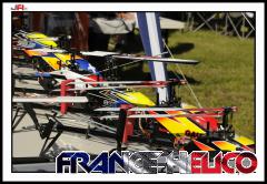 Coupe_3D_france_2011(3eme_manche_et_final._Francin)-newpepito-10202.jpg