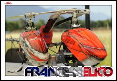 Coupe_3D_france_2011(3eme_manche_et_final._Francin)-newpepito-10208.jpg