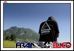 Coupe_3D_france_2011(3eme_manche_et_final._Francin)-newpepito-10209.jpg