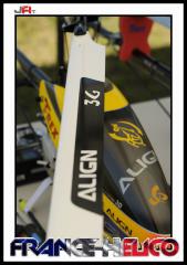 Coupe_3D_france_2011(3eme_manche_et_final._Francin)-newpepito-10214.jpg
