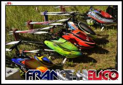Coupe_3D_france_2011(3eme_manche_et_final._Francin)-newpepito-10215.jpg