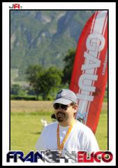 Coupe_3D_france_2011(3eme_manche_et_final._Francin)-newpepito-10216.jpg