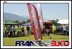 Coupe_3D_france_2011(3eme_manche_et_final._Francin)-newpepito-10220.jpg