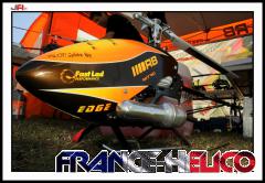 Coupe_3D_france_2011(3eme_manche_et_final._Francin)-newpepito-10224.jpg