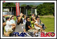 Coupe_3D_france_2011(3eme_manche_et_final._Francin)-newpepito-10226.jpg