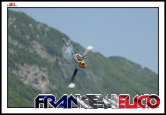 Coupe_3D_france_2011(3eme_manche_et_final._Francin)-newpepito-10230.jpg