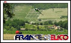 Coupe_3D_france_2011(3eme_manche_et_final._Francin)-newpepito-10231.jpg