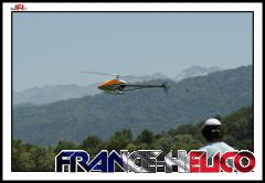 Coupe_3D_france_2011(3eme_manche_et_final._Francin)-newpepito-10232.jpg