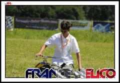 Coupe_3D_france_2011(3eme_manche_et_final._Francin)-newpepito-10233.jpg