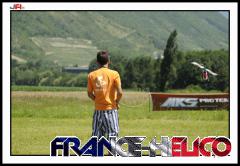 Coupe_3D_france_2011(3eme_manche_et_final._Francin)-newpepito-10234.jpg
