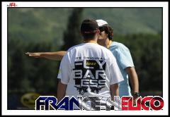 Coupe_3D_france_2011(3eme_manche_et_final._Francin)-newpepito-10235.jpg