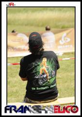 Coupe_3D_france_2011(3eme_manche_et_final._Francin)-newpepito-10236.jpg