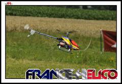 Coupe_3D_france_2011(3eme_manche_et_final._Francin)-newpepito-10237.jpg