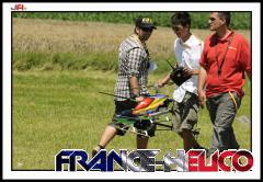 Coupe_3D_france_2011(3eme_manche_et_final._Francin)-newpepito-10240.jpg