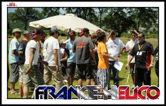 Coupe_3D_france_2011(3eme_manche_et_final._Francin)-newpepito-10242.jpg