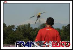 Coupe_3D_france_2011(3eme_manche_et_final._Francin)-newpepito-10244.jpg