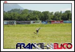 Coupe_3D_france_2011(3eme_manche_et_final._Francin)-newpepito-10245.jpg