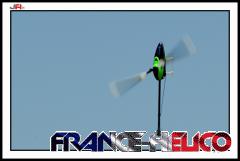 Coupe_3D_france_2011(3eme_manche_et_final._Francin)-newpepito-10246.jpg