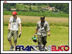 Coupe_3D_france_2011(3eme_manche_et_final._Francin)-newpepito-10247.jpg