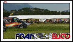 Coupe_3D_france_2011(3eme_manche_et_final._Francin)-newpepito-10248.jpg