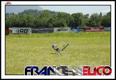 Coupe_3D_france_2011(3eme_manche_et_final._Francin)-newpepito-10250.jpg