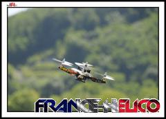 Coupe_3D_france_2011(3eme_manche_et_final._Francin)-newpepito-10253.jpg