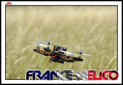 Coupe_3D_france_2011(3eme_manche_et_final._Francin)-newpepito-10256.jpg