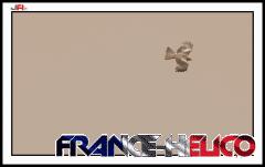 Coupe_3D_france_2011(3eme_manche_et_final._Francin)-newpepito-10258.jpg