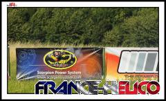 Coupe_3D_france_2011(3eme_manche_et_final._Francin)-newpepito-10262.jpg