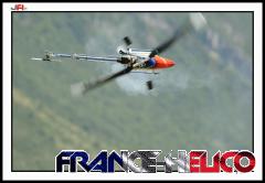 Coupe_3D_france_2011(3eme_manche_et_final._Francin)-newpepito-10270.jpg