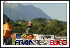 Coupe_3D_france_2011(3eme_manche_et_final._Francin)-newpepito-10277.jpg