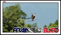 Coupe_3D_france_2011(3eme_manche_et_final._Francin)-newpepito-10281.jpg