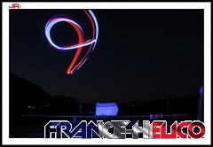 Coupe_3D_france_2011(3eme_manche_et_final._Francin)-newpepito-10284.jpg