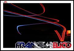 Coupe_3D_france_2011(3eme_manche_et_final._Francin)-newpepito-10290.jpg