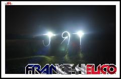 Coupe_3D_france_2011(3eme_manche_et_final._Francin)-newpepito-10291.jpg