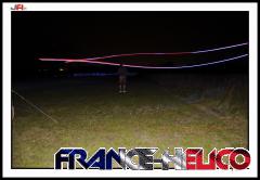 Coupe_3D_france_2011(3eme_manche_et_final._Francin)-newpepito-10295.jpg