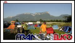 Coupe_3D_france_2011(3eme_manche_et_final._Francin)-newpepito-10304.jpg