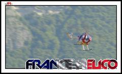 Coupe_3D_france_2011(3eme_manche_et_final._Francin)-newpepito-10307.jpg