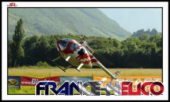 Coupe_3D_france_2011(3eme_manche_et_final._Francin)-newpepito-10308.jpg