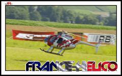 Coupe_3D_france_2011(3eme_manche_et_final._Francin)-newpepito-10309.jpg