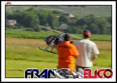 Coupe_3D_france_2011(3eme_manche_et_final._Francin)-newpepito-10310.jpg